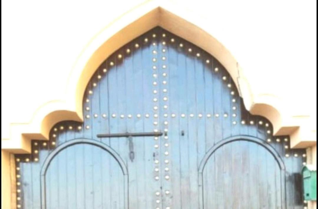 Charmant Riad Au Coeur De Marrakech Marrákes Kültér fotó